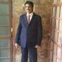 Dilshad Ahmed Photo 15