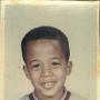 Erick Robinson Photo 21