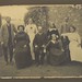Doreen Conrad Photo 16