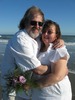 Janet Wagner Photo 27