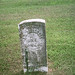 John Roberson Photo 42