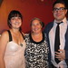 Michelle Burns Photo 21