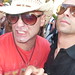Perry Rodgers Photo 15