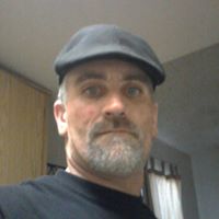James Grigsby Photo 29