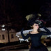 John Flaherty Photo 23