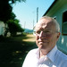 Robert Ingle Photo 7