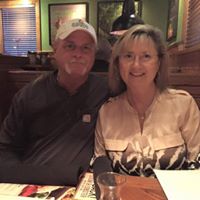 Susan Herndon Photo 29