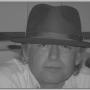 Norm Robinson Photo 33
