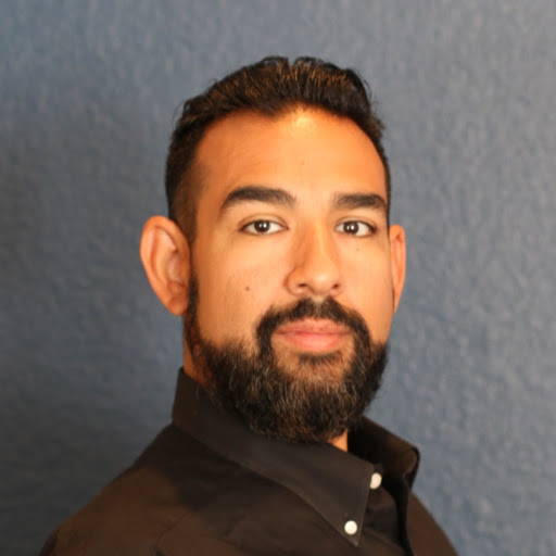 Michael Contreras Photo 33