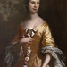 Elizabeth Waller Photo 17