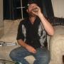 Robert Stowers Photo 38