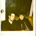 Michael Mccaffrey Photo 15