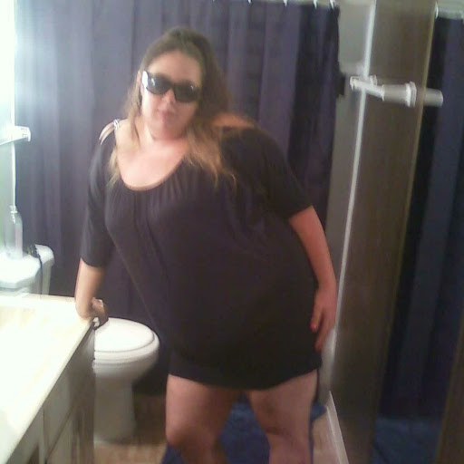 Lindsey Davidson Photo 9