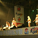 Kelly Banda Photo 2