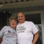 Susan Keeton Photo 29