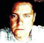 Michael Tharpe Photo 26