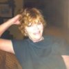 Jill Lane Photo 2