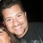 Keith Muller Photo 27