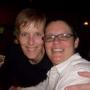 Tammy Bruce Photo 21