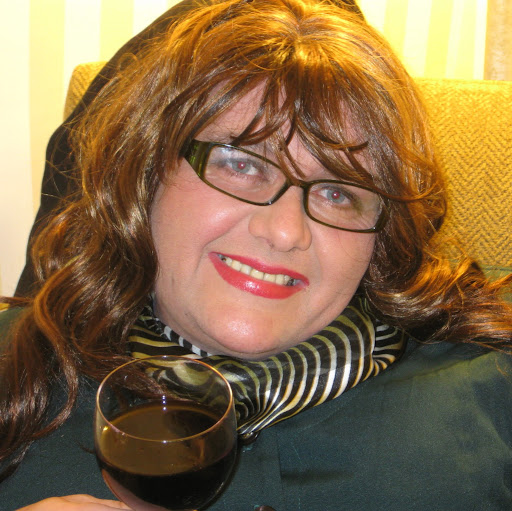 Sharon Macdonald Photo 17