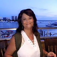 Judy Vines Photo 18