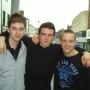 Shaun Duffy Photo 25