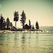 Stephen Meek Photo 2