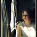 Becky Pollock Photo 19
