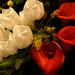 Gladys Fields Photo 7
