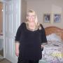 Glenda Clark Photo 32
