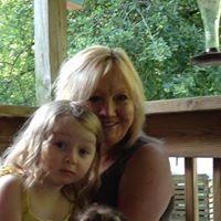 Sheila Lucas Photo 17