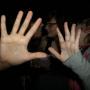 Kelly Chaney Photo 25