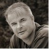 Stephen Platt Photo 2