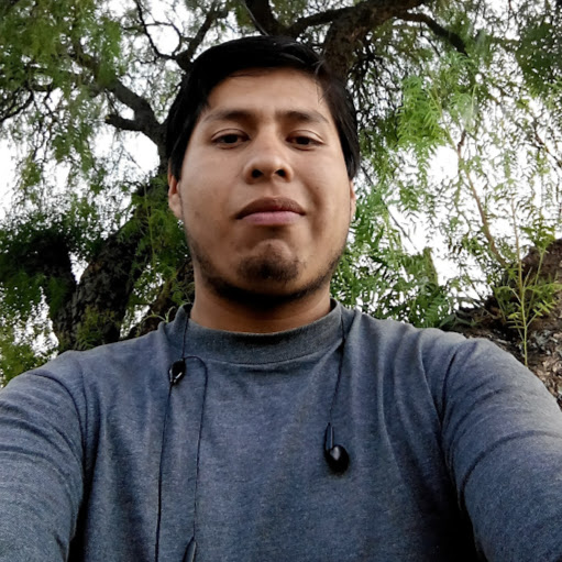 Jaime Arroyo Photo 10