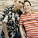Nancy Rodriguez Photo 25
