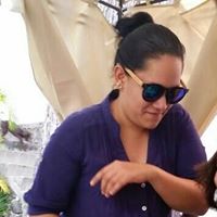 Lynda Sandoval Photo 19