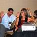 Suzanne Frazier Photo 14