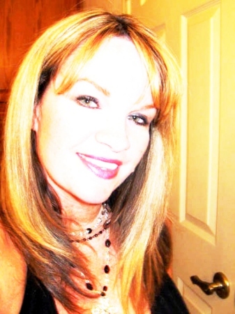Sherry Morris Photo 4