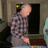 Marjorie Davies Photo 20