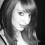 Sandra Grace Photo 43