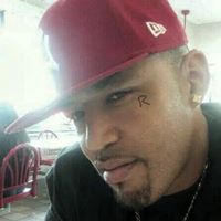 Earnest Harris Photo 10