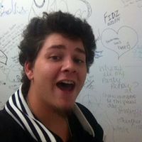 Cory Tripp Photo 10