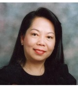 Quyen Tran Photo 15