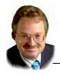 Tom Meek Photo 10
