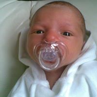 Damian Oliver Photo 19