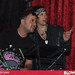 Jeffrey Richie Photo 10
