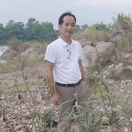Ky Trinh Photo 28