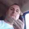 Matthew Ulrich Photo 17