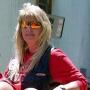 Kathy Coleman Photo 41