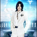 Michael Joy Photo 28